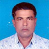  Probir Kumar Biswas